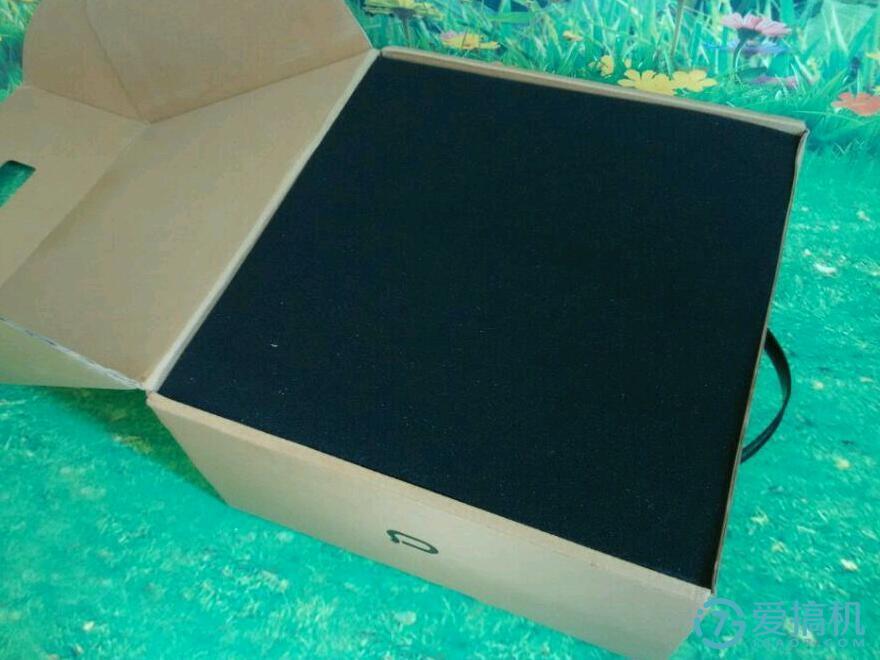 亲见h1怎么安装第三方应用,亲见h1智能座机