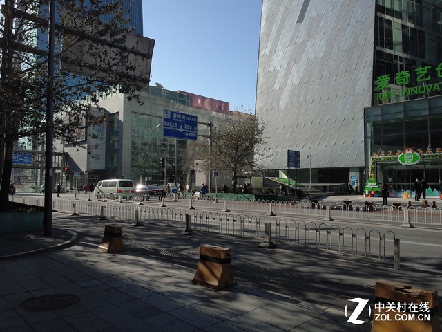 联想phab2值得入手吗,联想Phab2Plus