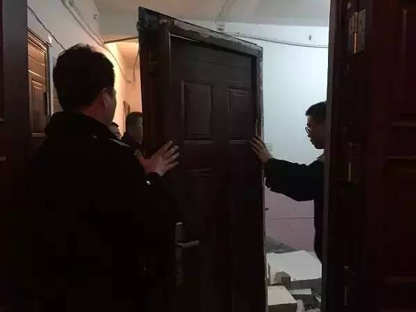 两学一做开展什么专项活动,两学一做个人整改报告