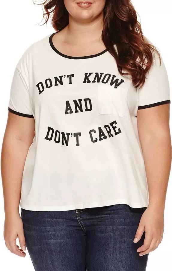 新年心愿还在发朋友圈？不如穿上身！