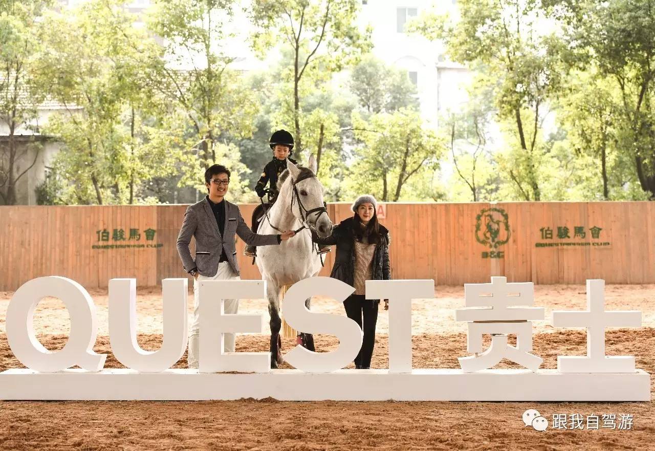 日产贵士mpv试驾视频,mpv日产贵士