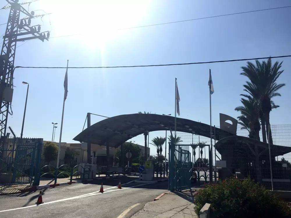 下站去哪里旅游,下站了该去哪