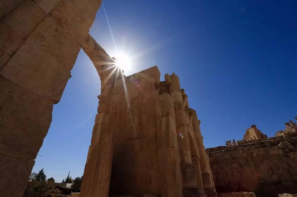 下站去哪里旅游,下站了该去哪