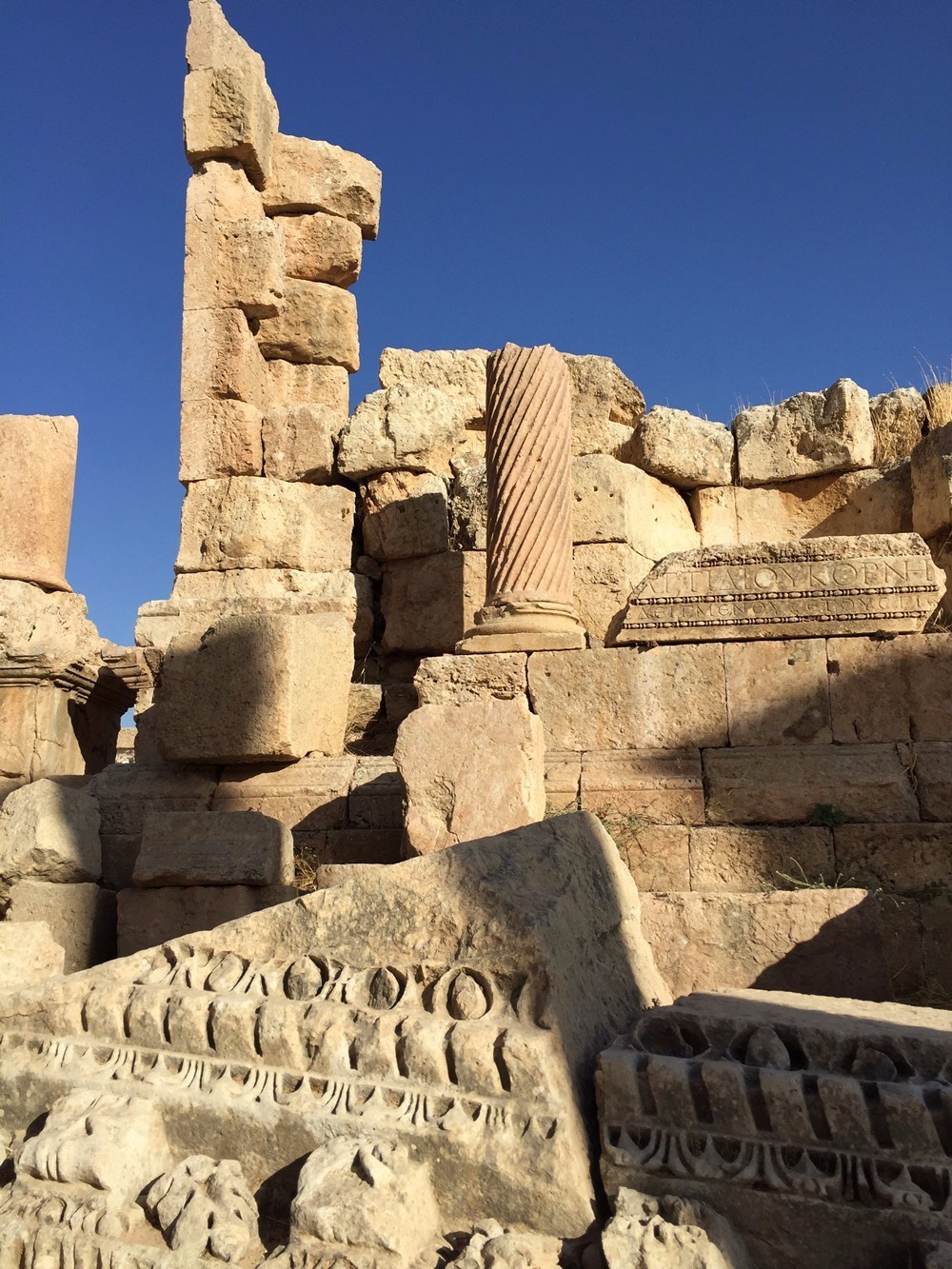 下站去哪里旅游,下站了该去哪