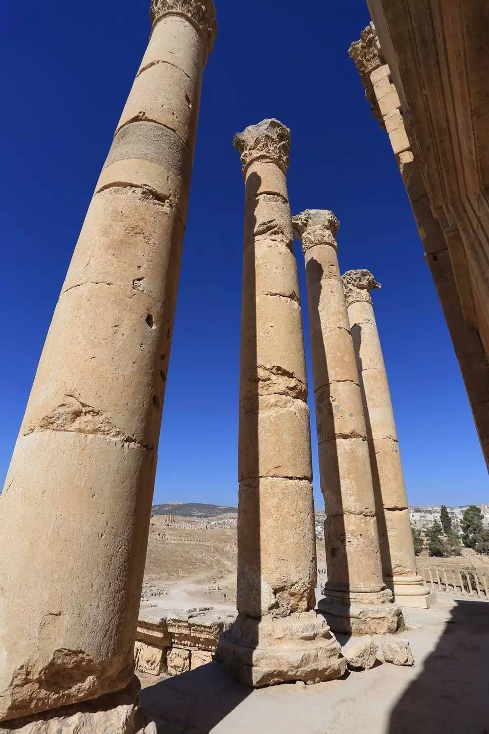 下站去哪里旅游,下站了该去哪