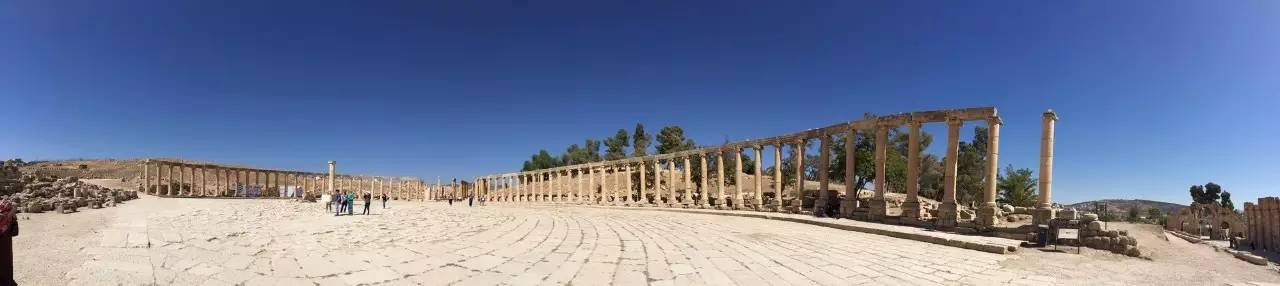 下站去哪里旅游,下站了该去哪