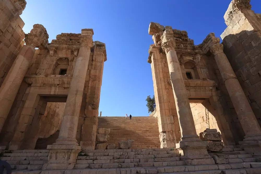 下站去哪里旅游,下站了该去哪