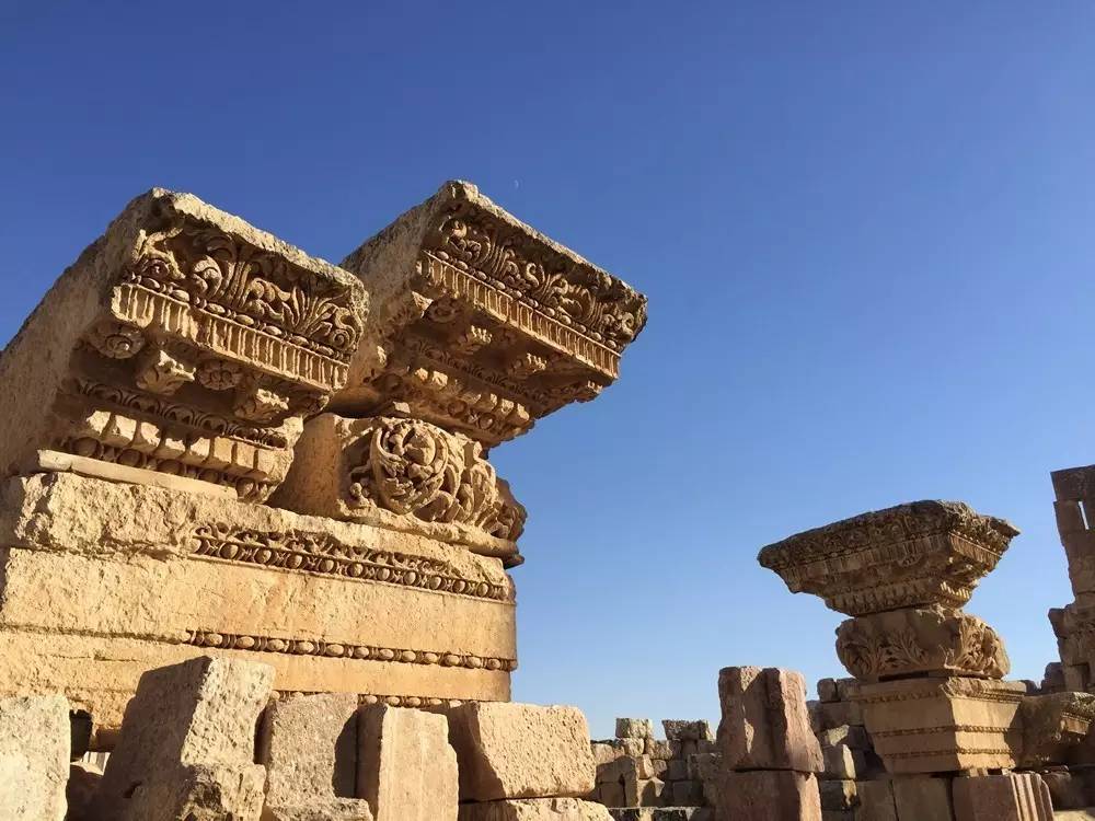 下站去哪里旅游,下站了该去哪