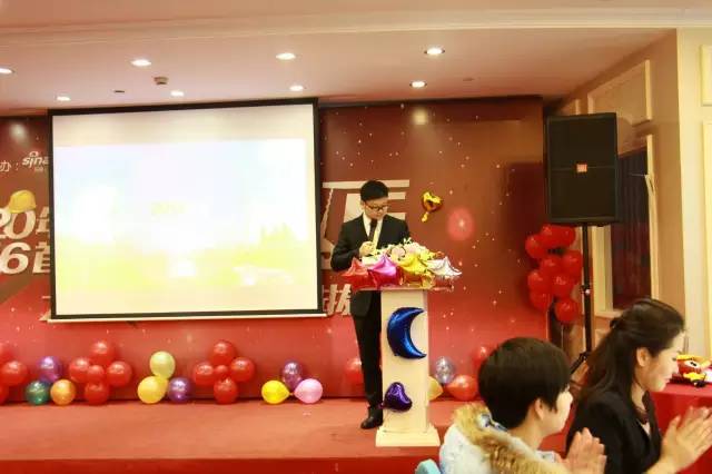 最美工匠个人事迹,最美工匠表彰视频