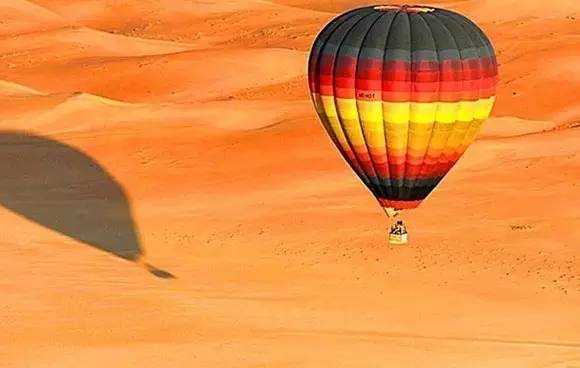 这几个国家太诱惑,直飞、免签、路边就能吃到米其林、国家公园免费一整年,是时候策划一场明年的旅行了!