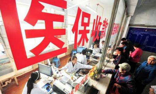 再过8天,增城要大变了!看完之后,你绝对不想离开增城!