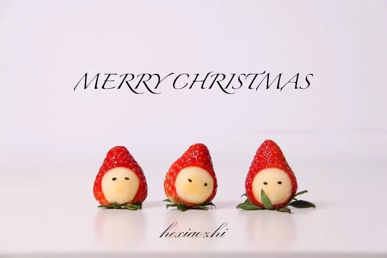 超简单的不用烤箱小糕点儿童,0难度小甜点