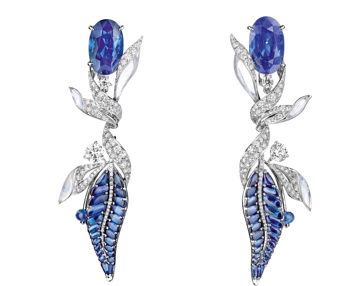 年终奖别乱花!达人们传授你精明购的小心机!