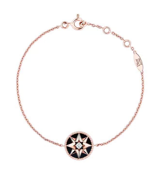 年终奖别乱花!达人们传授你精明购的小心机!