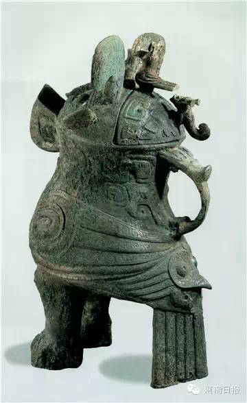 周末恰逢圣诞，去这些好玩的地方就对了！