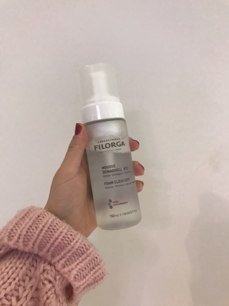 lunamini2第一次用要充电吗,lunamini2露娜洁面