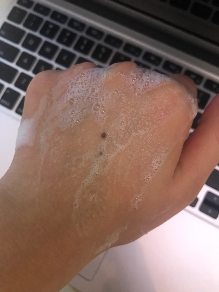 lunamini2第一次用要充电吗,lunamini2露娜洁面