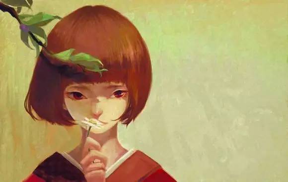 头痛无固定疼痛考虑什么头痛,头痛却查不出原因怎么办