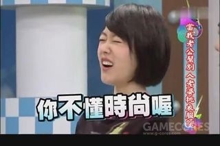 一个袋子就能装下一个柜子,一个可以装进任何东西的麻袋