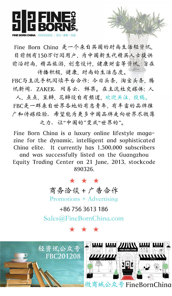 时尚阔腿裙裤女时髦洋气高档,冬日五分裙裤