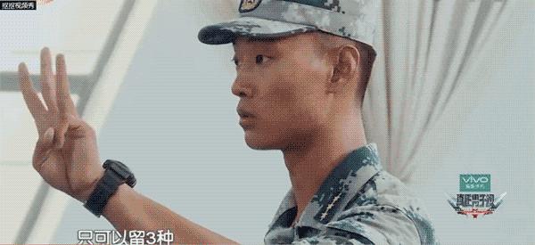 美容帮|周冬雨全智贤一半的颜值来自透光美肌?这7款最畅销面霜给你答案