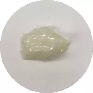 美容帮|周冬雨全智贤一半的颜值来自透光美肌?这7款最畅销面霜给你答案