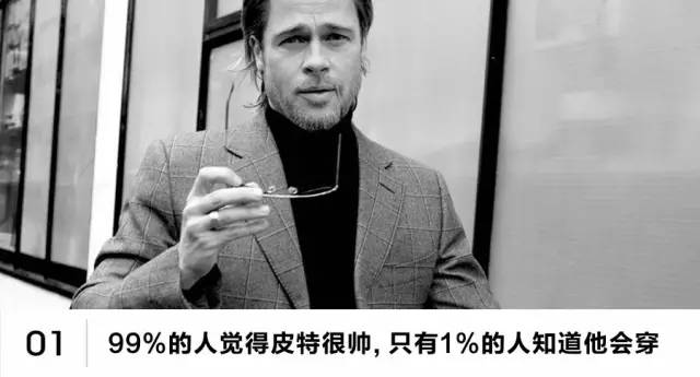 卡其直筒裤韩系,卡其裤子推荐