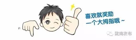 新电商3.0网店全自动卖货,3.0新电商平台