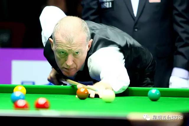 「深度评论」“天然金块”结束38年职业生涯