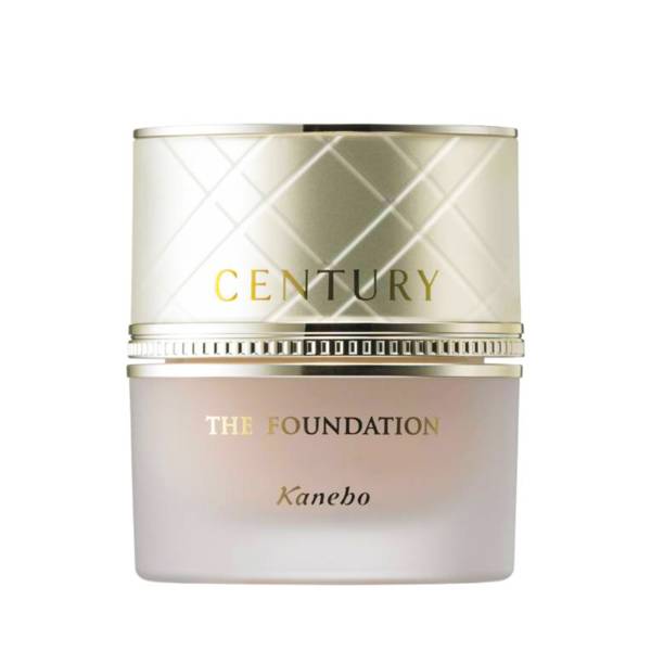 景甜化妆品知乎,景甜全套的高档护肤品