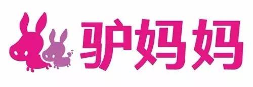 ota投资项目,ota盈利模式