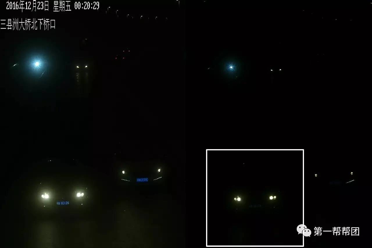 福州电动车违章曝光,福州早上六点交通违规会被抓拍吗