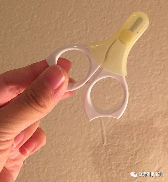 亲自用过的12件喂养宝宝产品，觉得好用推荐给你