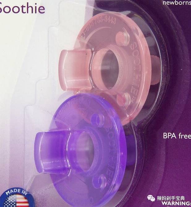 亲自用过的12件喂养宝宝产品，觉得好用推荐给你