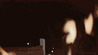 二战中，美国大兵的裤兜（注意不是裤裆）里有你想象不到的“黑科技”