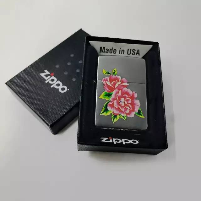 二战中，美国大兵的裤兜（注意不是裤裆）里有你想象不到的“黑科技”