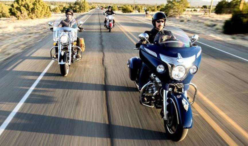 一块铁皮竟比黄金贵四倍，在上海开三蹦子才是真土豪！PARTII