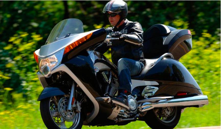 一块铁皮竟比黄金贵四倍，在上海开三蹦子才是真土豪！PARTII