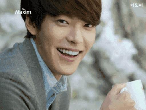 婚前一个月可以做哪些美容项目,婚前美容护肤怎么做