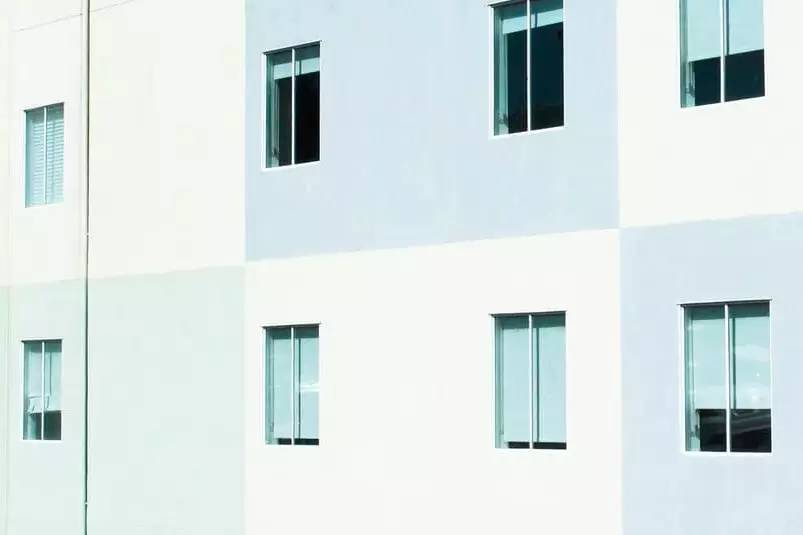 武志红你的人格足够坚韧吗,武志红拥有一个你说了算的人生