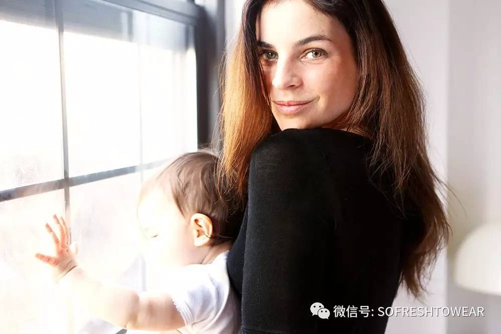 平价好用的婴幼儿面霜,宝宝面霜中的爱马仕