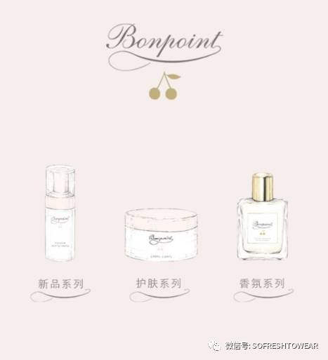 平价好用的婴幼儿面霜,宝宝面霜中的爱马仕