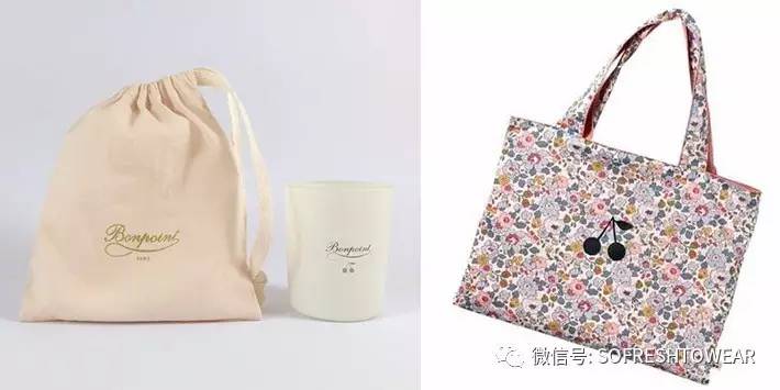 平价好用的婴幼儿面霜,宝宝面霜中的爱马仕