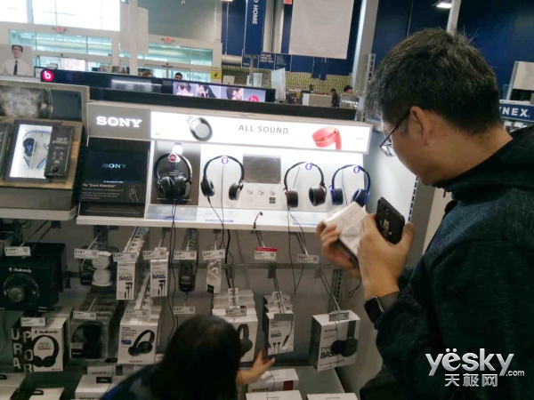 ces2022笔记本探馆,ces最值得购买的产品