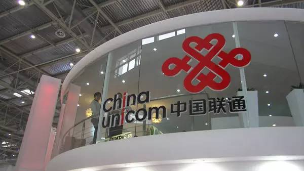 哪种信用卡积分兑换话费划算,哪家信用卡积分可以抵话费