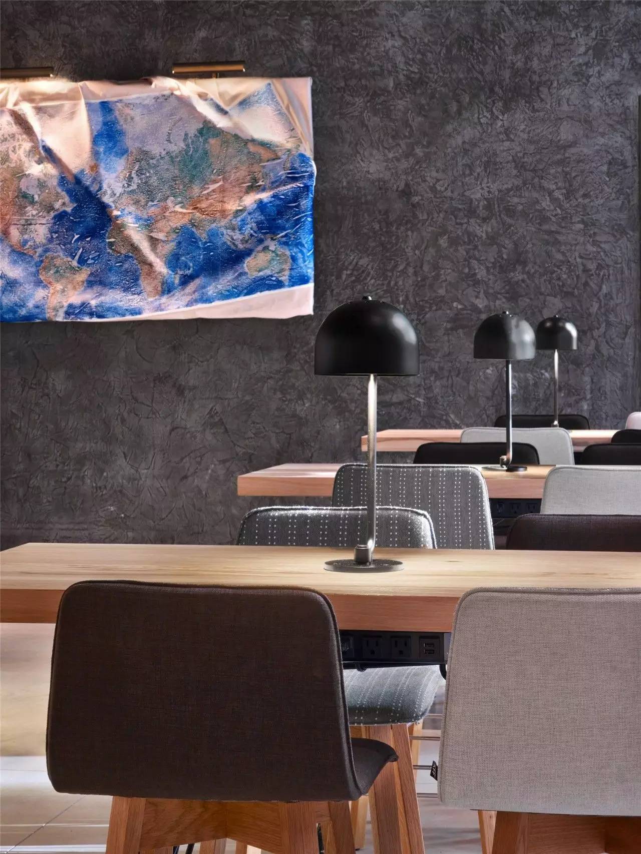 arorahotel,绾界害arlohotel