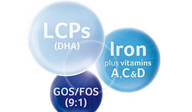养娃是个技术活也是场修行,养娃是个功夫活
