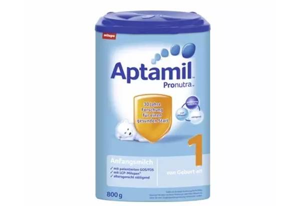 养娃是个技术活也是场修行,养娃是个功夫活