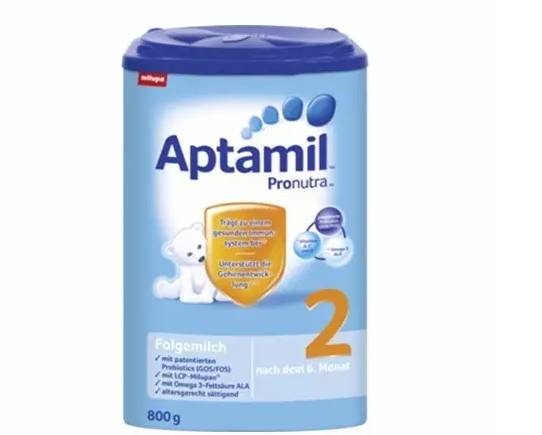 养娃是个技术活也是场修行,养娃是个功夫活