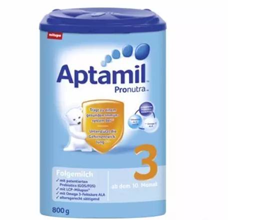 养娃是个技术活也是场修行,养娃是个功夫活